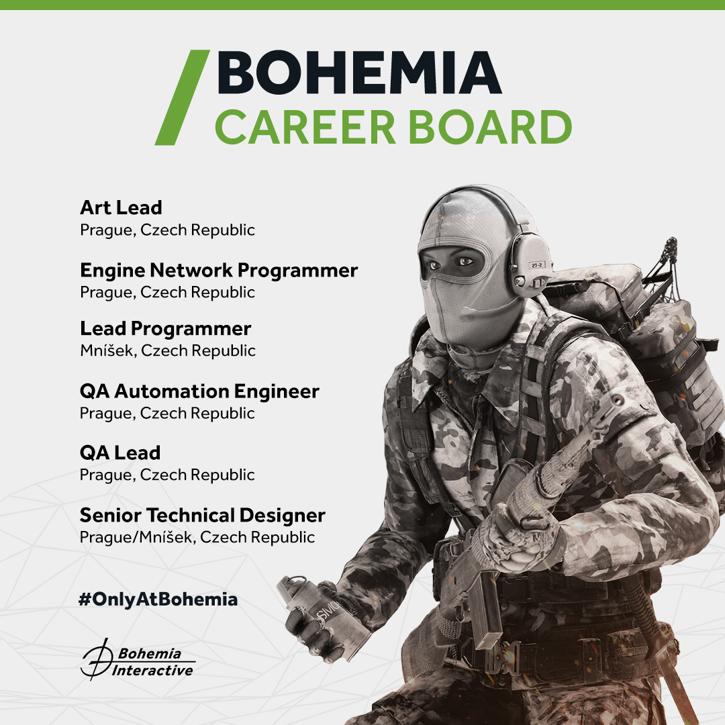 BohemiaCareerBoard_1080x1080_02_2024.jpg