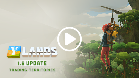 ylands_16_news_video.png
