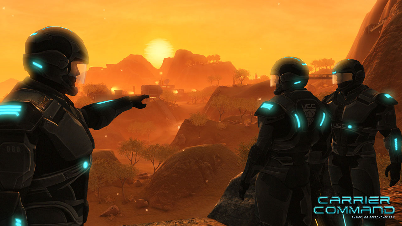 ccgm_screenshot10.jpg
