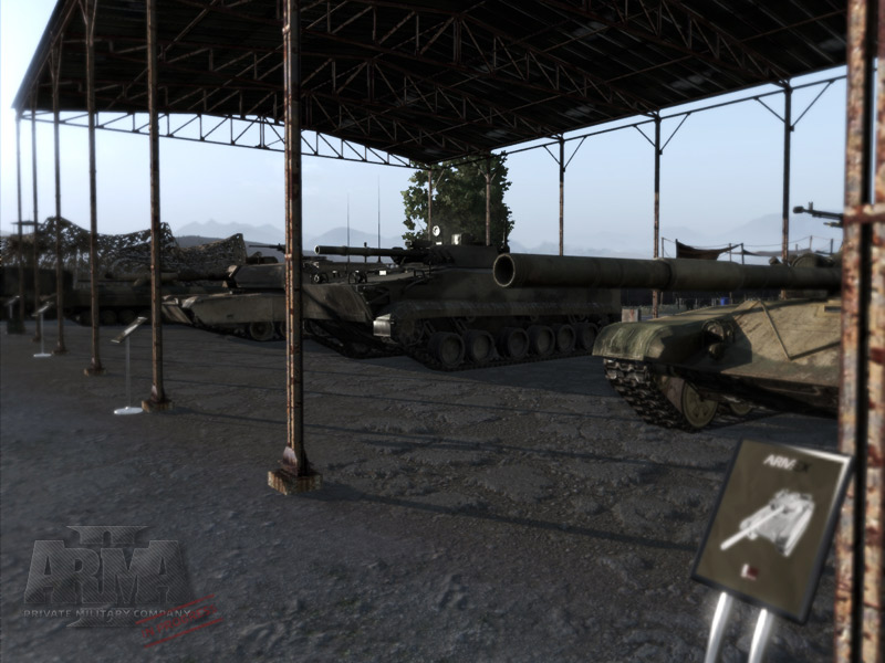 ARMEX_TANK2.jpg