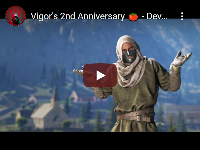 vigorvideo.png