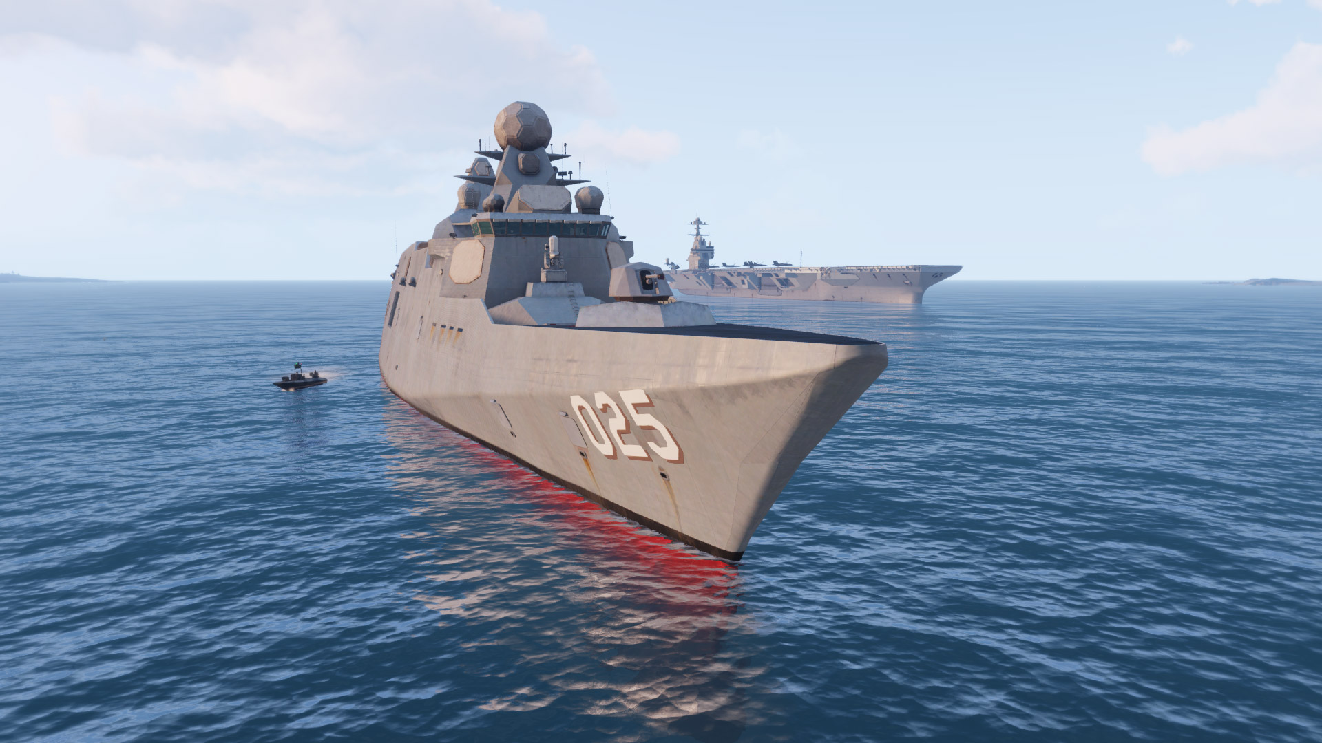 arma3_update_encore_screenshot_01.jpg