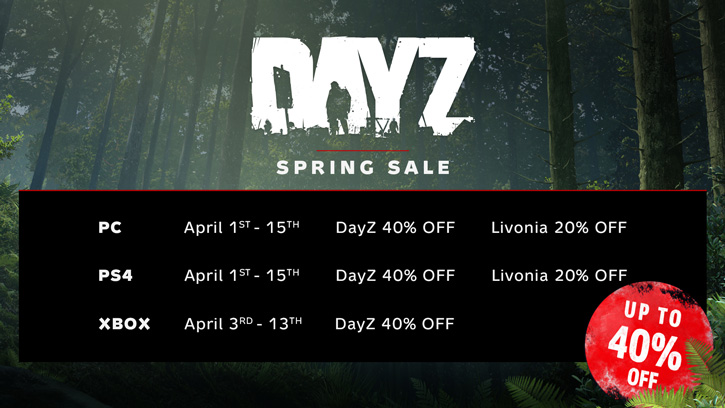 dayz-spring-sale-blog-table.jpg