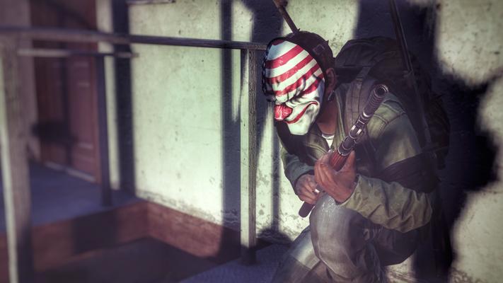 spaggie01.JPG