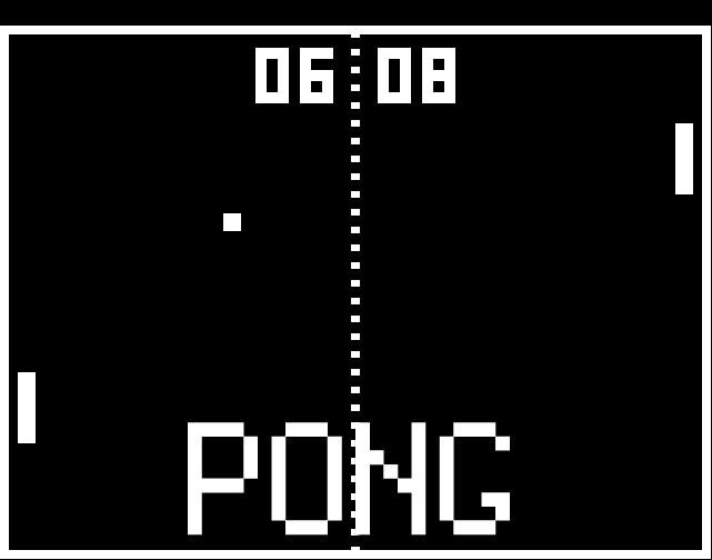 Dusa_pong.jpg