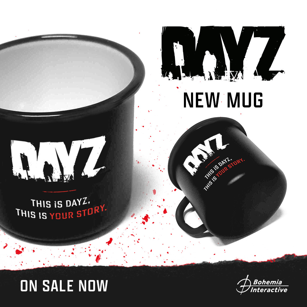 DAYZ_Cup03_2023.jpg
