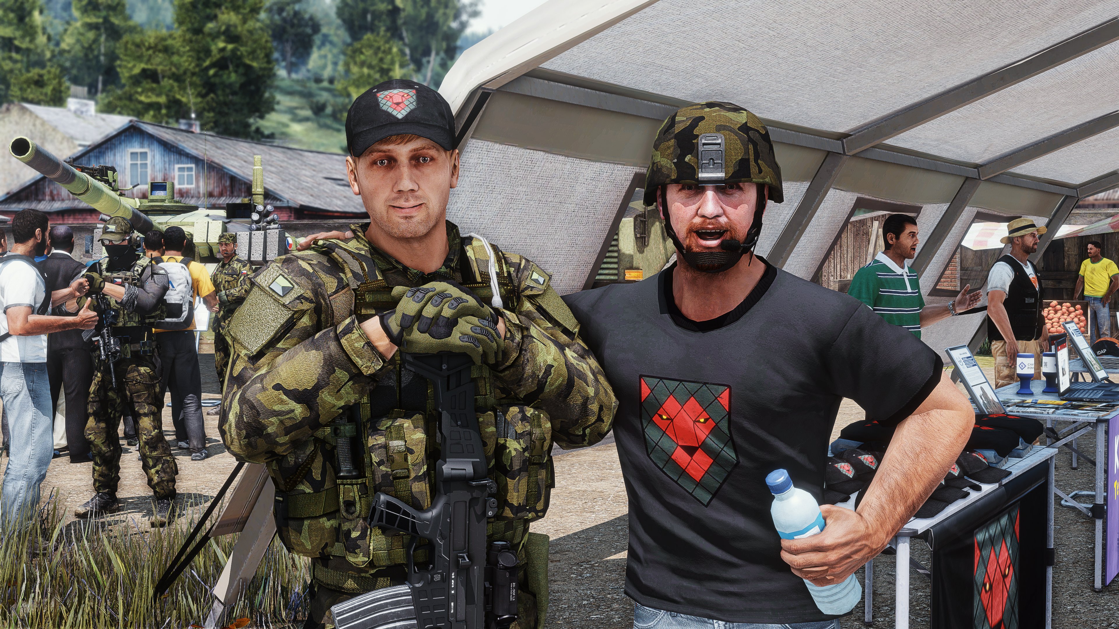 CzechVeteransScreenshot2.jpg