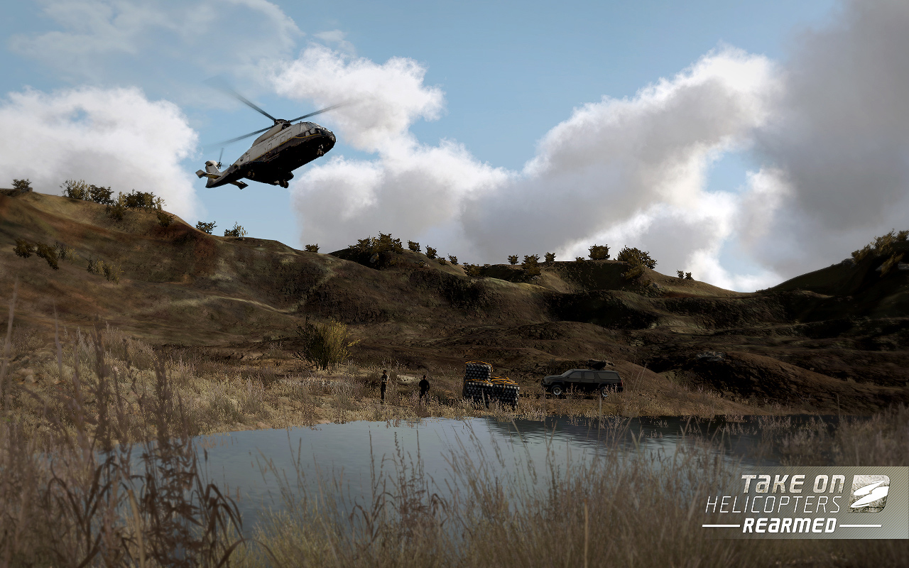 TKOH_Rearmed_1280x800_5.jpg