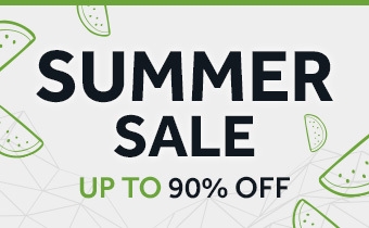 Steam Summer Sale 2024