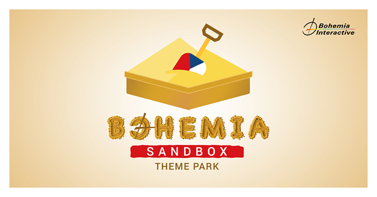 bohemia_sandbox_facebook.jpg
