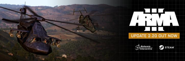 ARMA-3-2.20_Soc-Twit-Header_1500x500.jpg