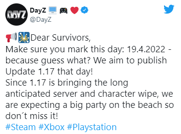 DayZ_TWT.PNG