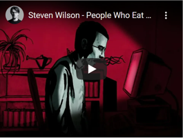 steven_wilson.PNG