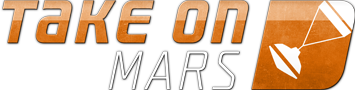 tkom_logo.png