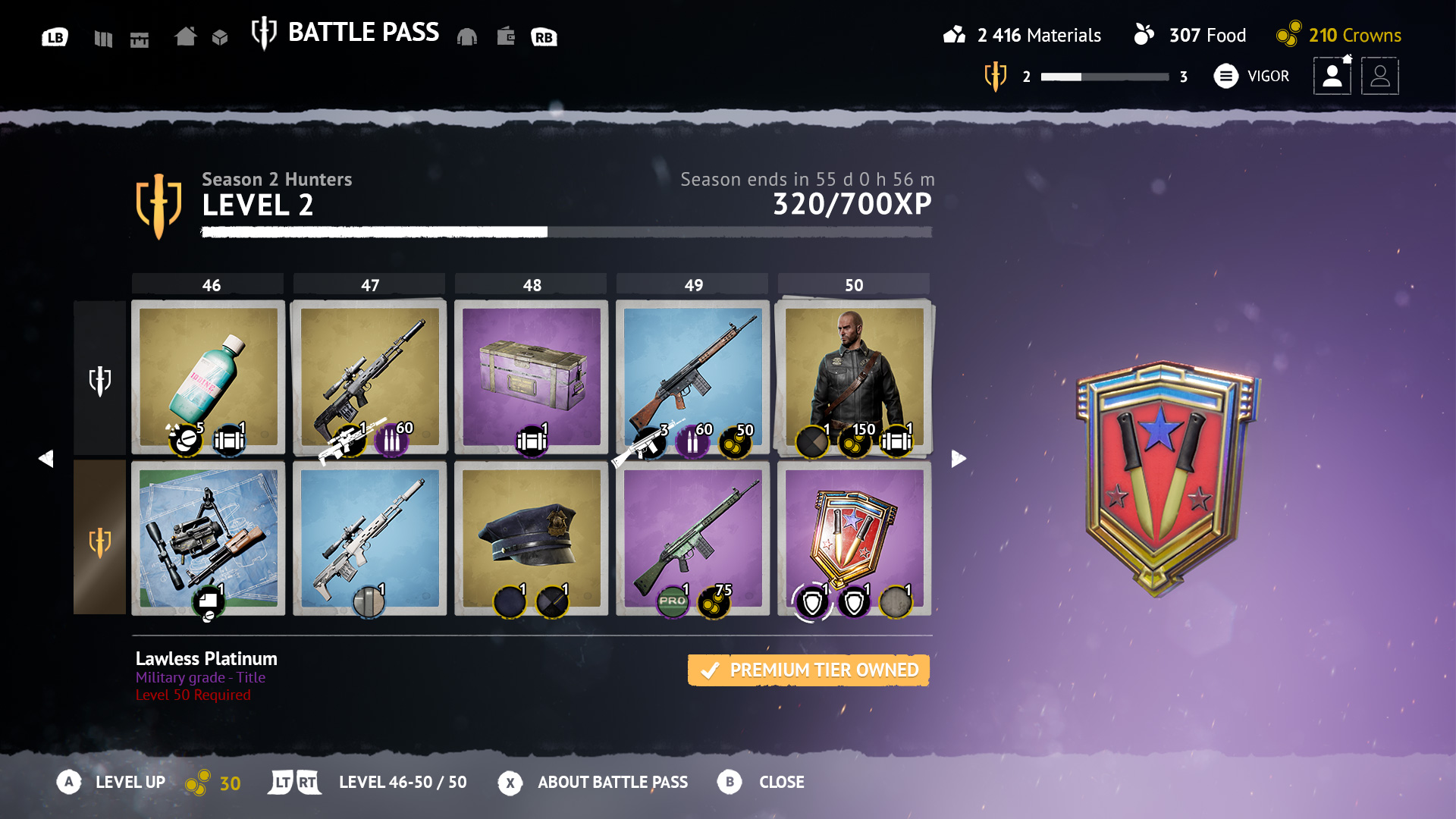 vigor_season_3_battlepass_screen.jpg