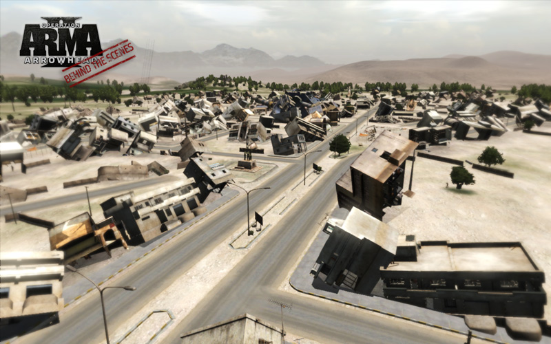 Town_Generator.jpg