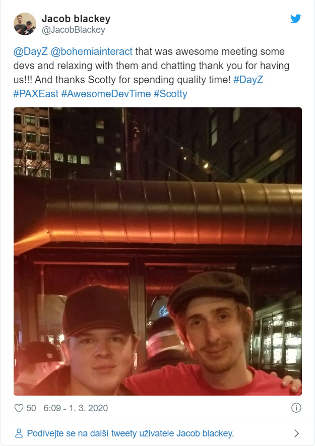 dayz-pax-east-2020-twitter.jpg