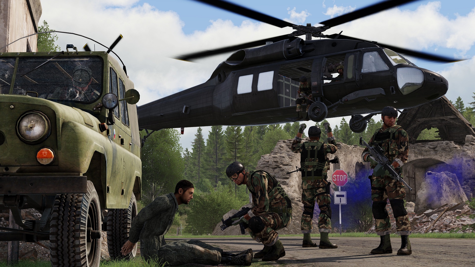 arma3_dlc_creator_csla_screenshot_featured_04.jpg