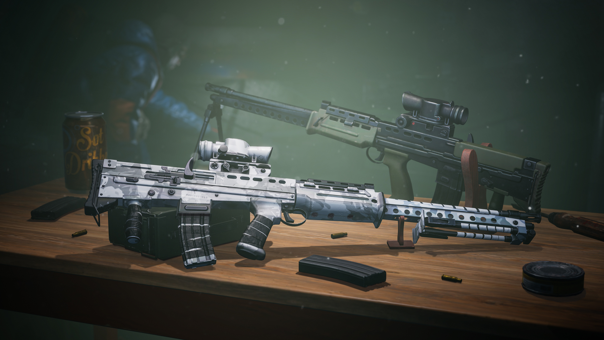 Season_12_Screenshots_Weapon_FHD.jpg