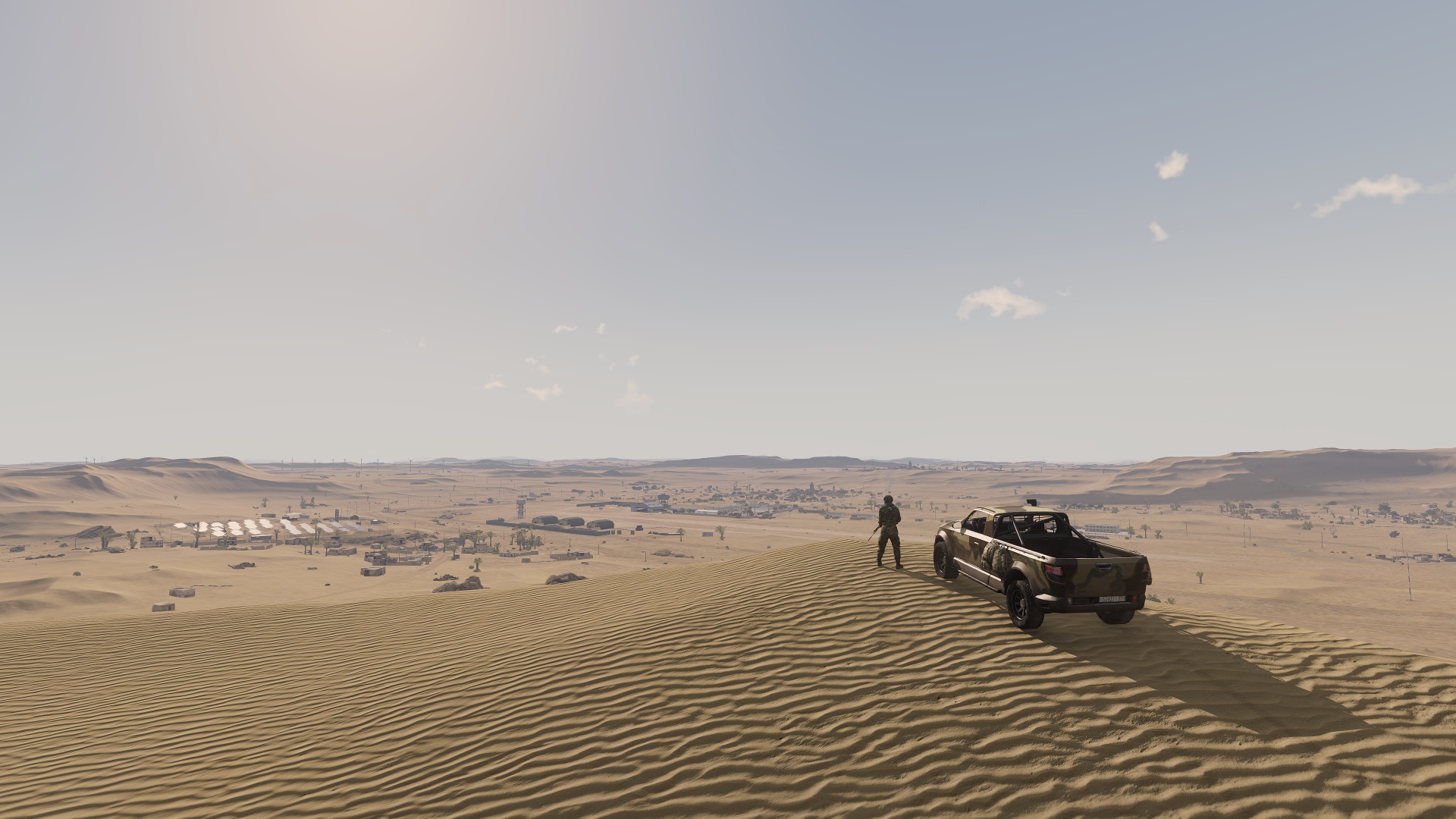 arma3_dlc_creator_westernsahara_screenshot_017.jpg