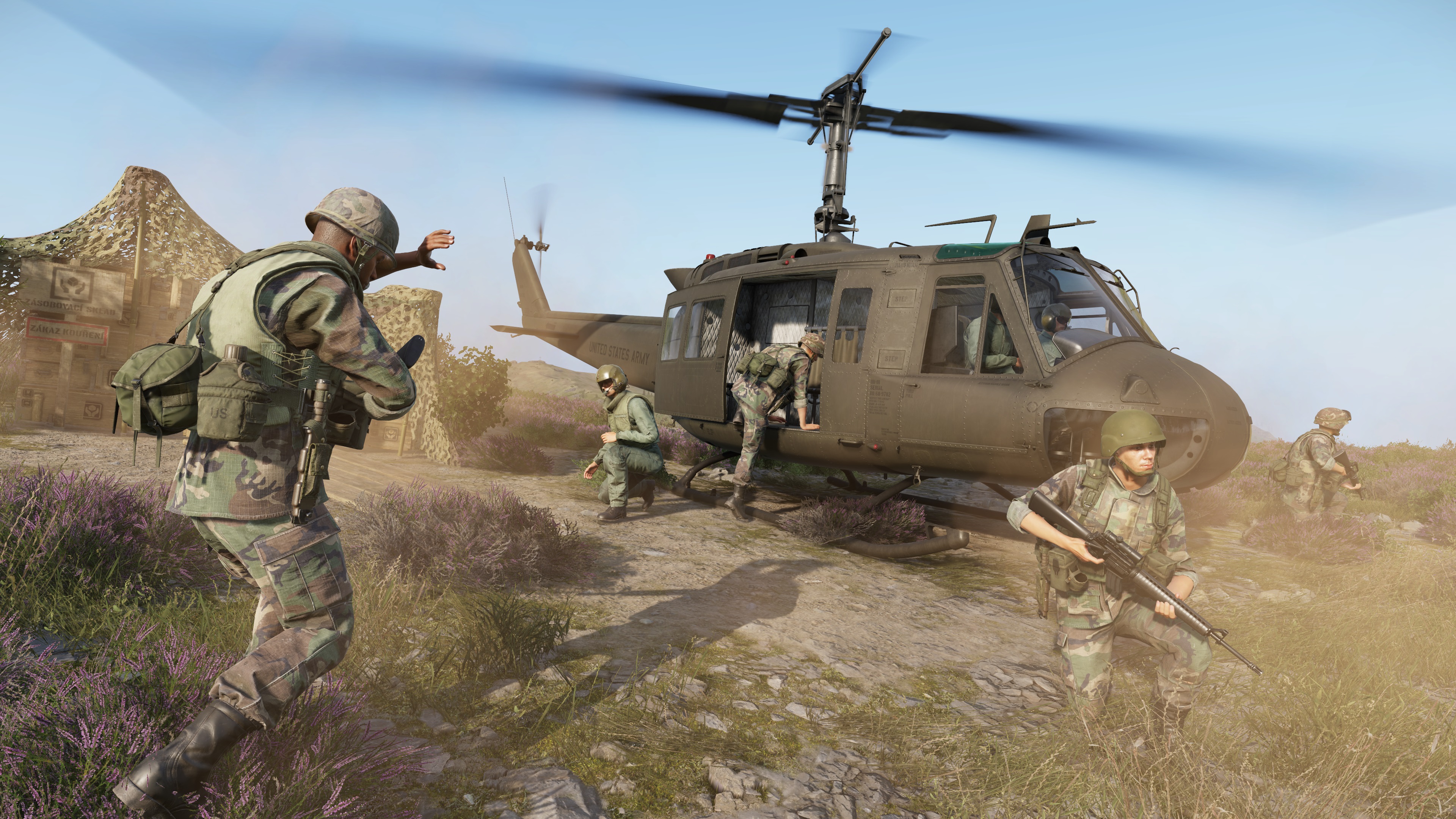 AR_US_heli.jpg