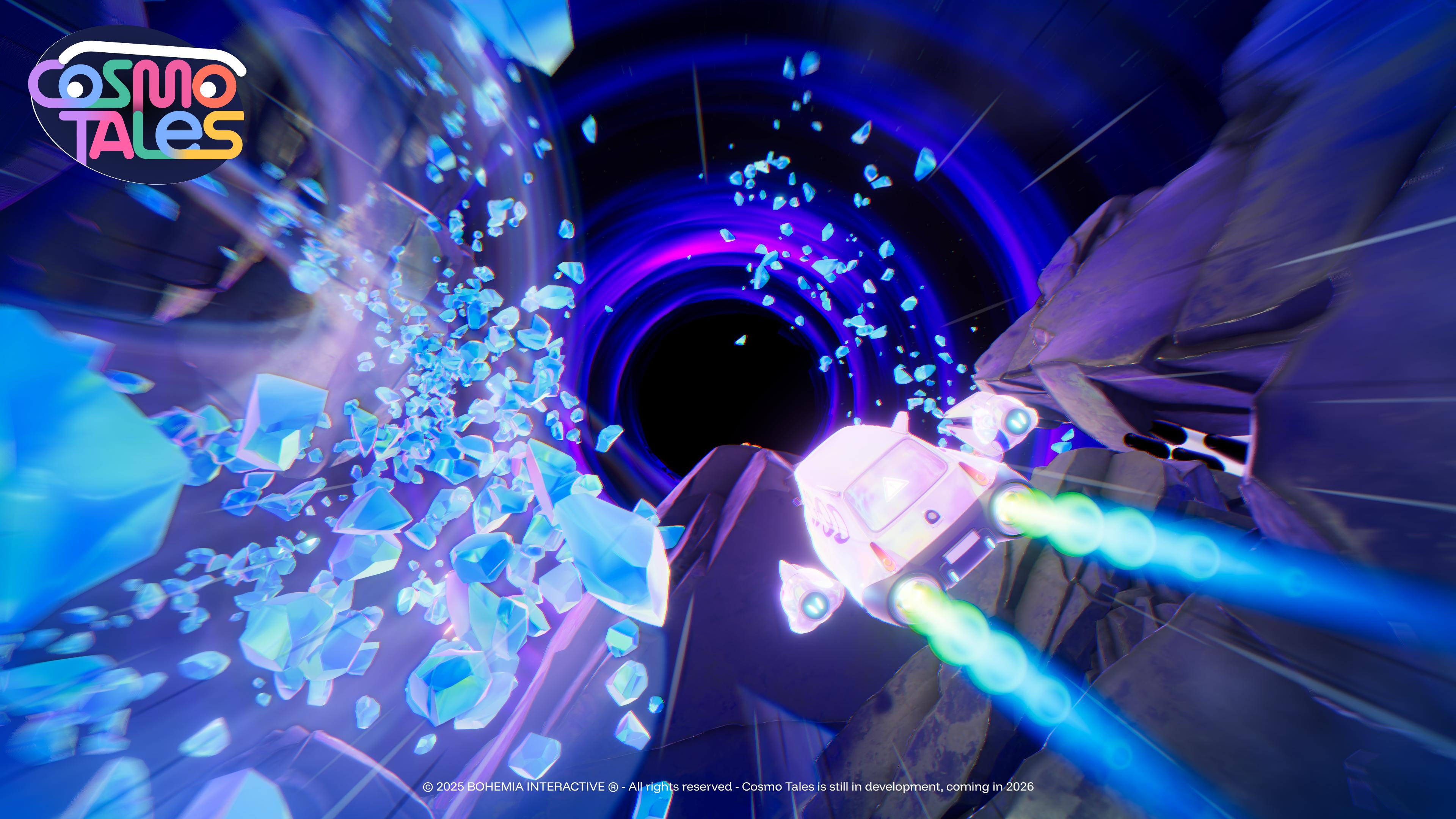 CosmoTales-screenshot-reveal-04.jpg