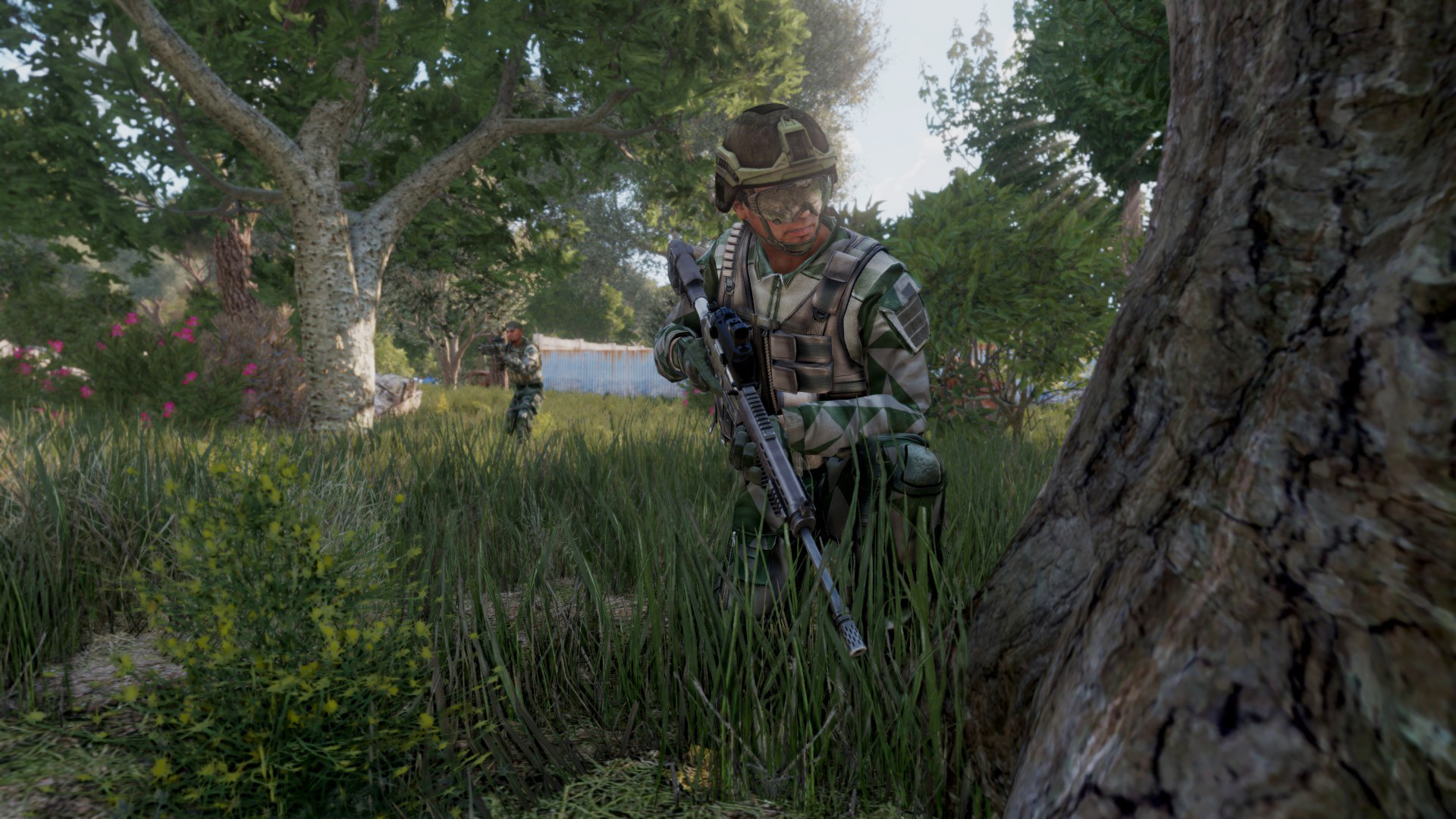 argo_screenshot_05.jpg