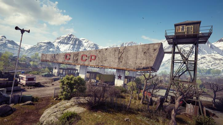 border-01.jpg
