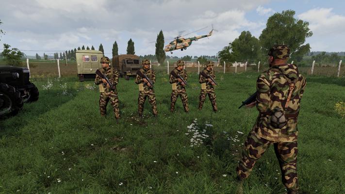 csla_update2.jpg