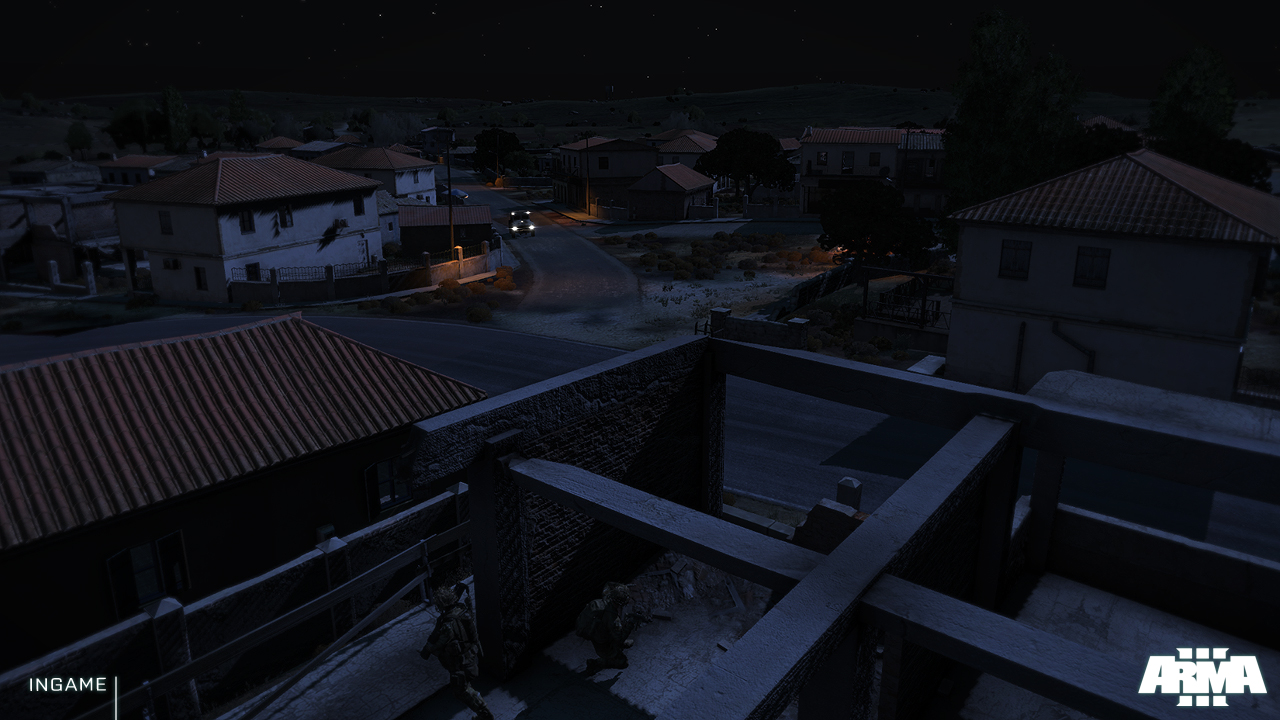 Lighting_4.jpg