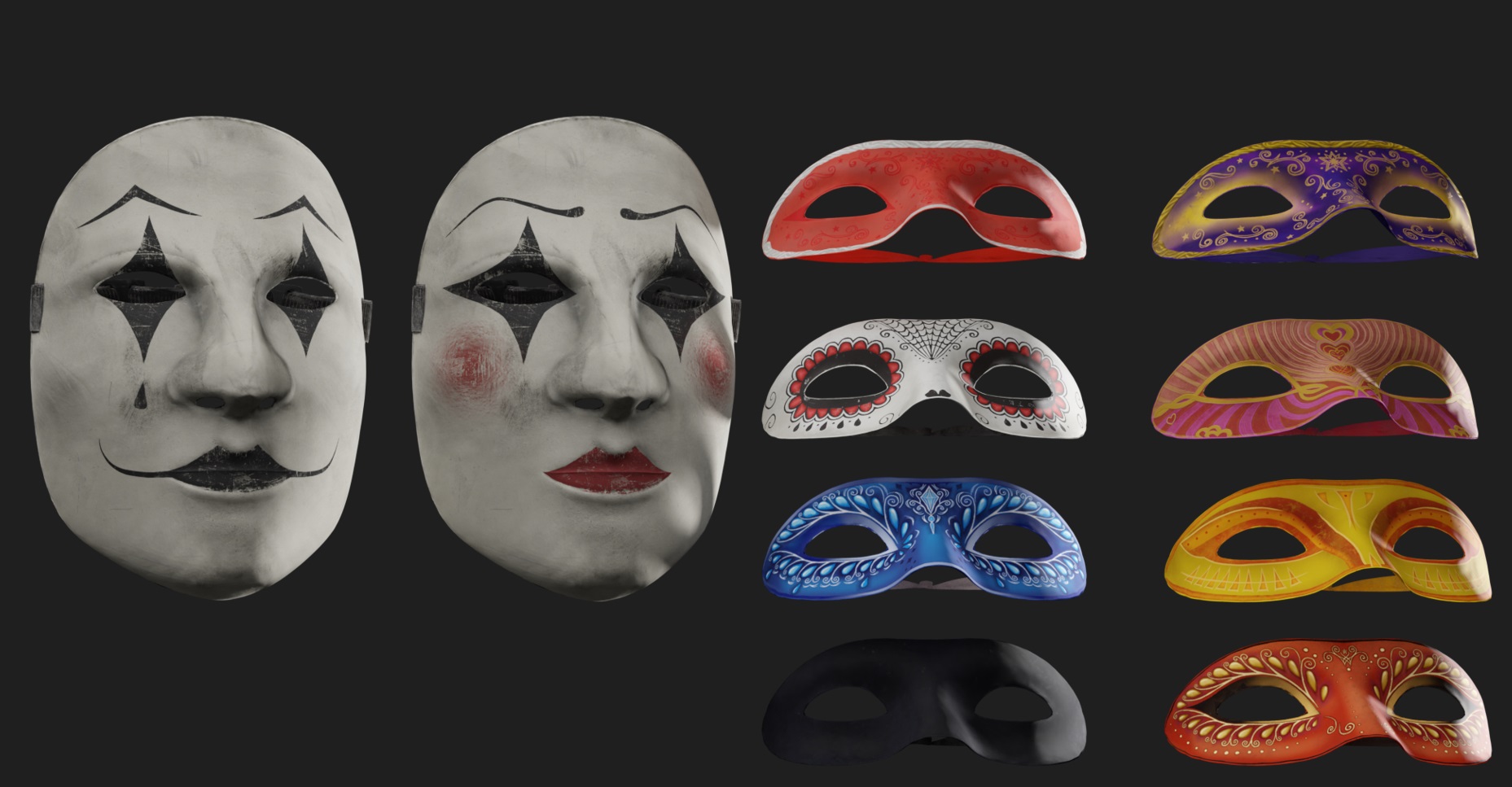 dayz_120_blog_mask.jpg