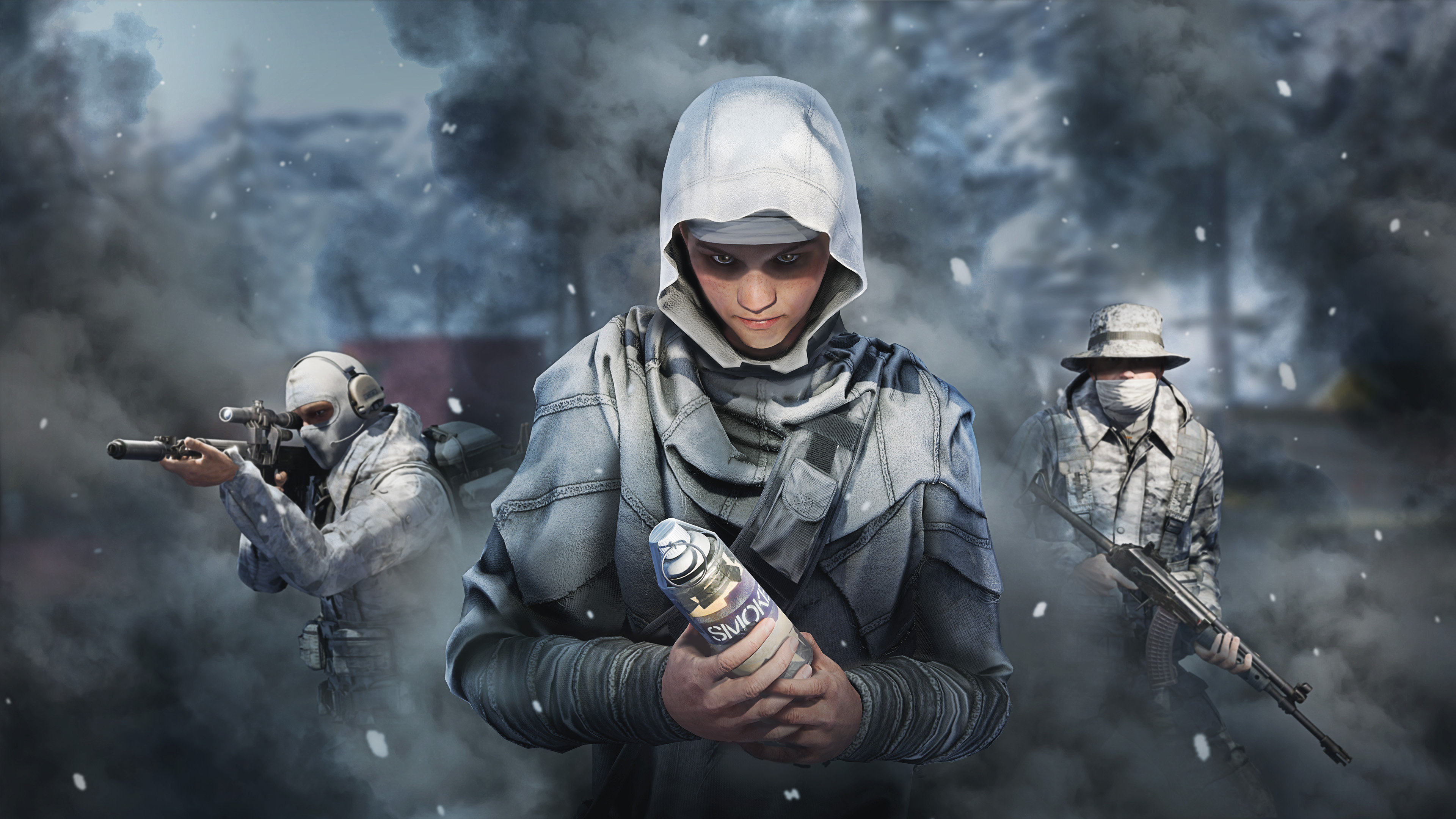 S18-Smoke-Grenade-V1-Character.jpg