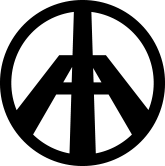 manwar_logo.png