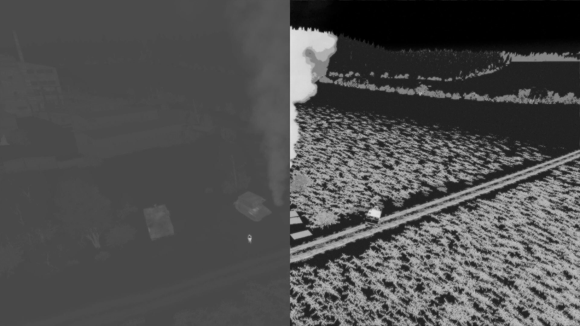arma_thermals_aug.jpg