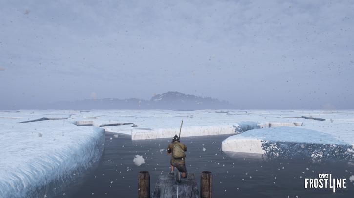 DayZ_Frostline_Release_Article_Shelf.jpg
