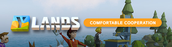 steam_summer_sale_2018_nl_ylands.jpg