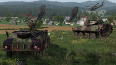 CSLA_Screen_11.jpg