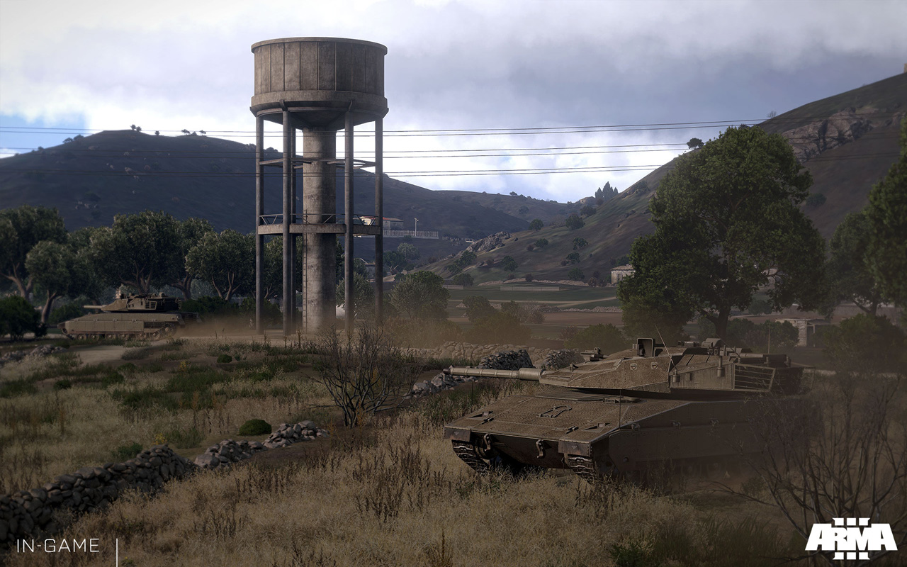 arma3_screenshot_39.jpg
