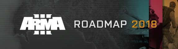 steam_summer_sale_2018_nl_a3.jpg