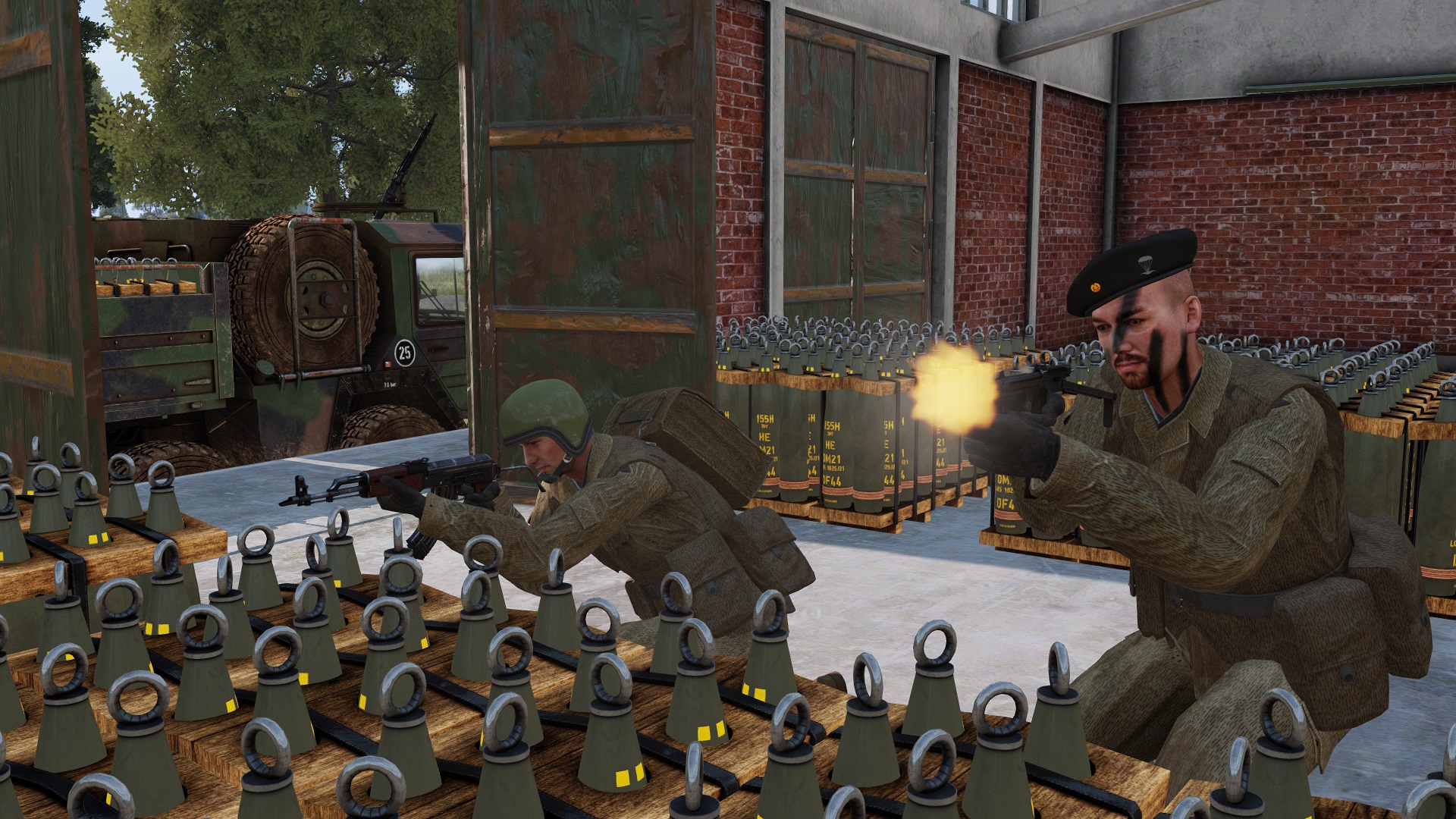 arma3_creatordlc_gm_update1_4_screenshot_09.jpg
