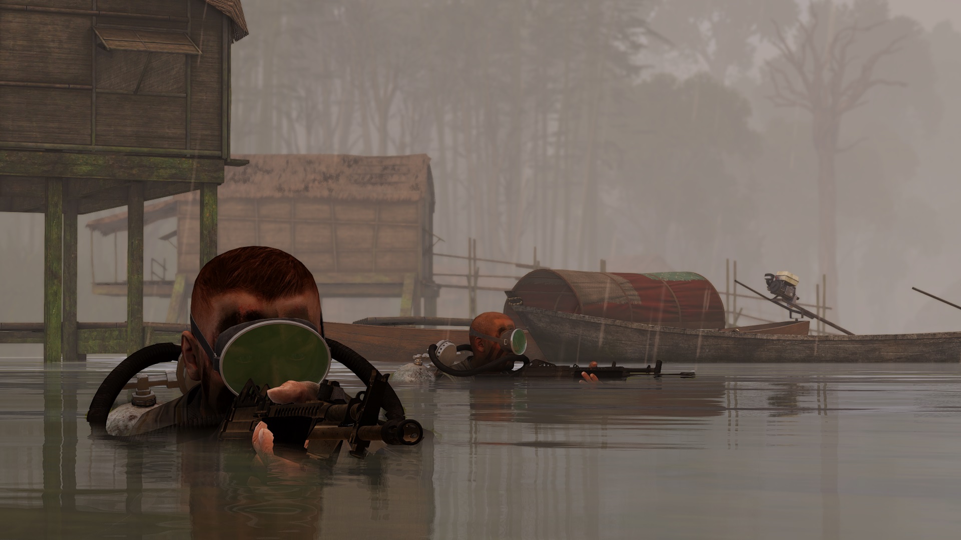 arma3_dlc_creator_sog_update01_screenshot_007.jpg