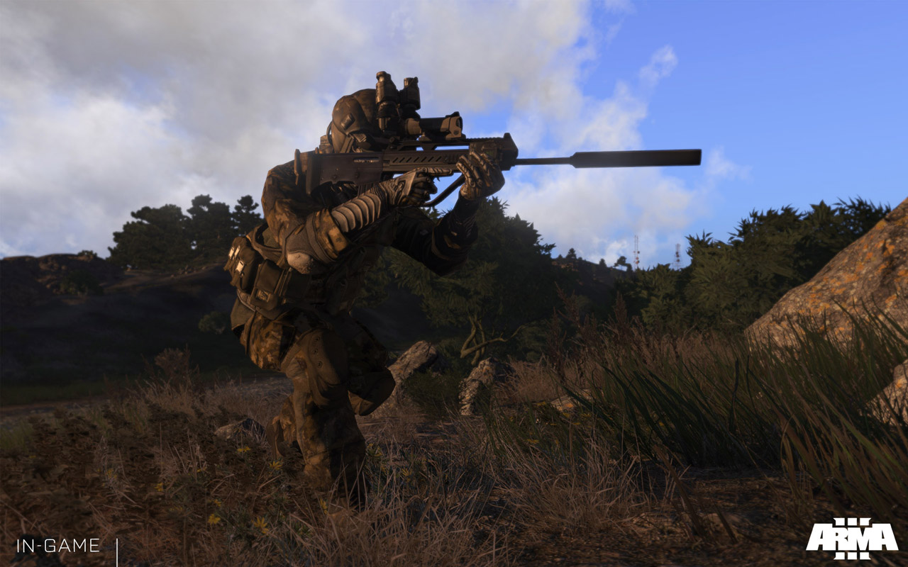 arma3_steam_screenshot_02_a.jpg