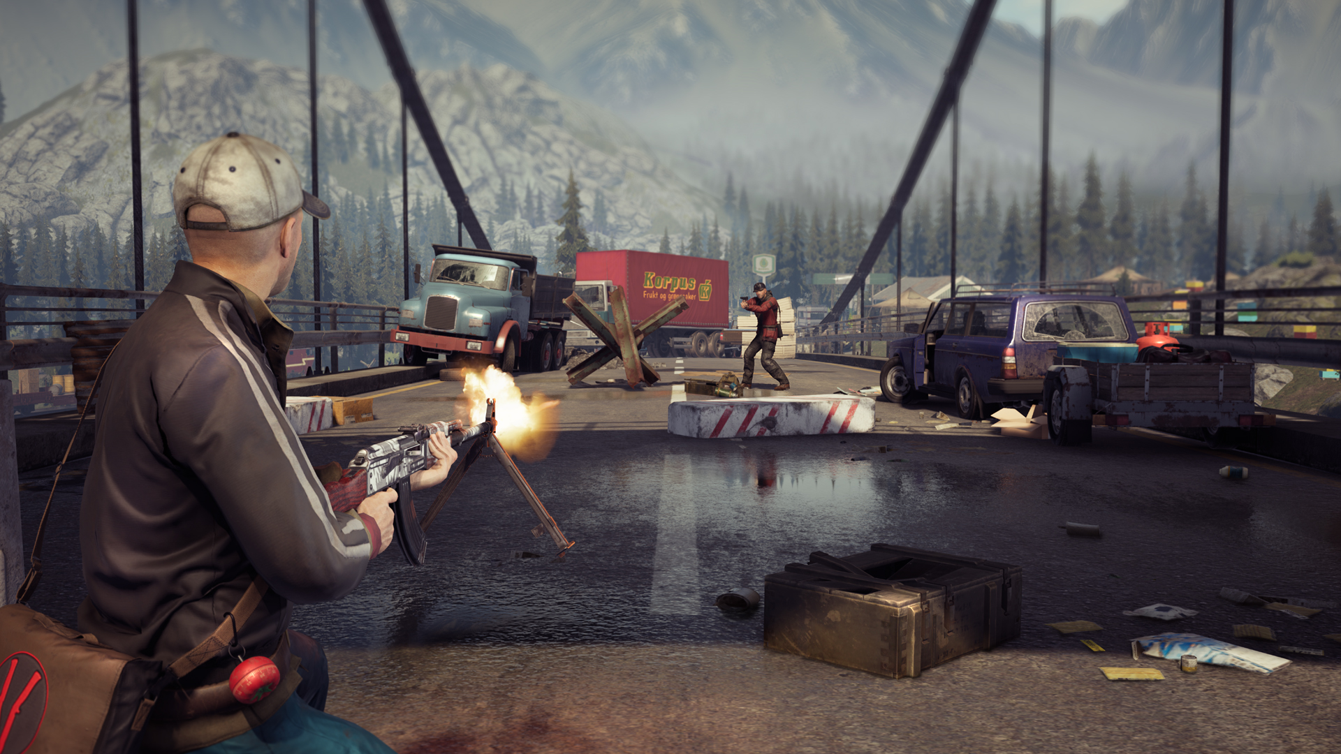 vigor_11_update_det_5.jpg