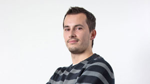 martin_pezlar_thumb.jpg