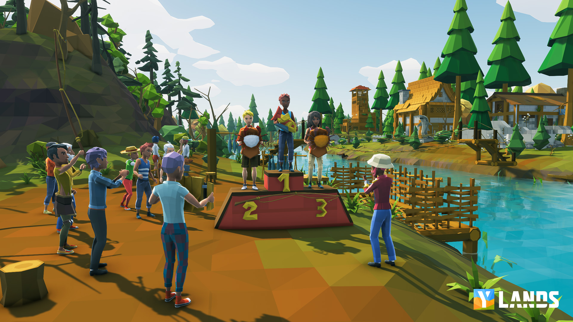 ylands_16_news_4.jpg
