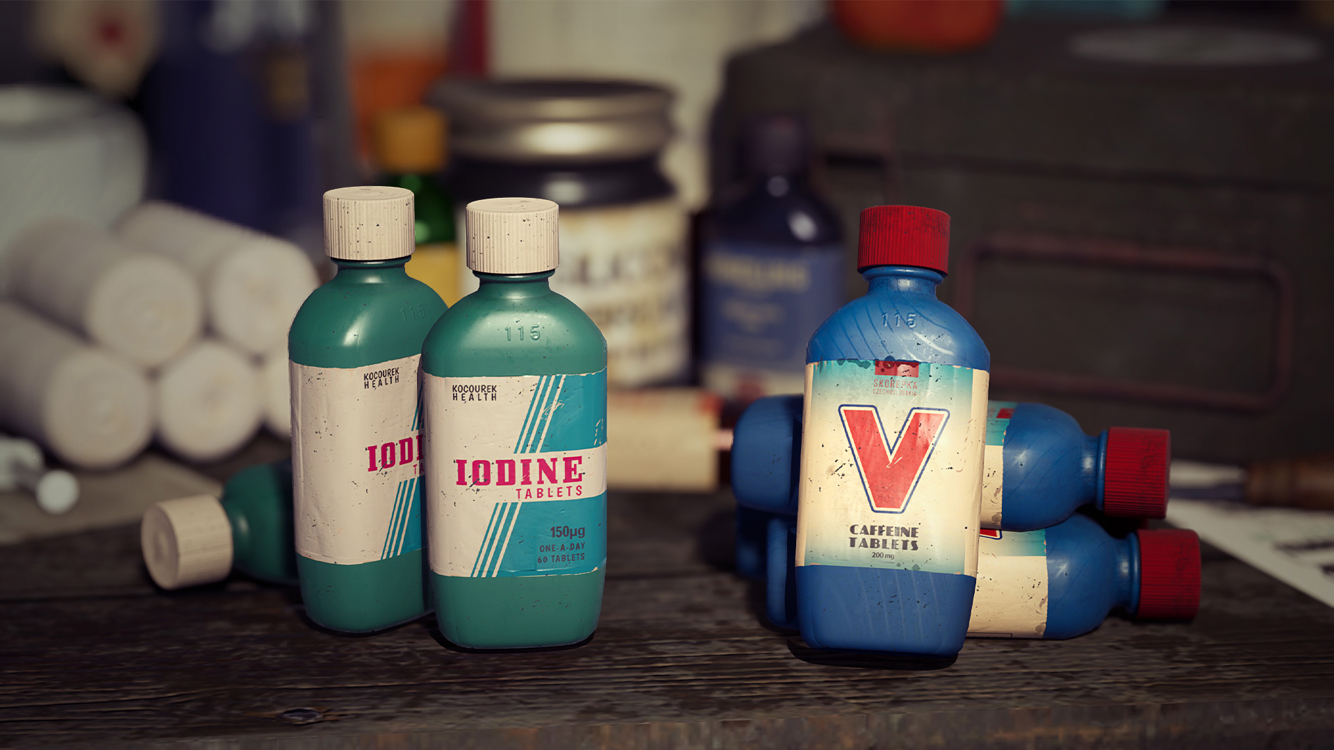 vigor_season_3_pills.jpg