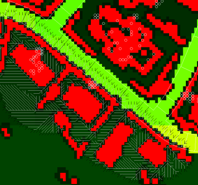 a2path-small.png