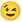 1f609.png
