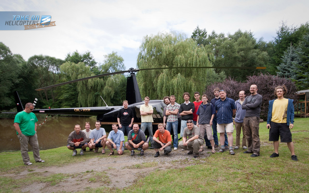 tkoh_fieldtrip_r44_10.jpg