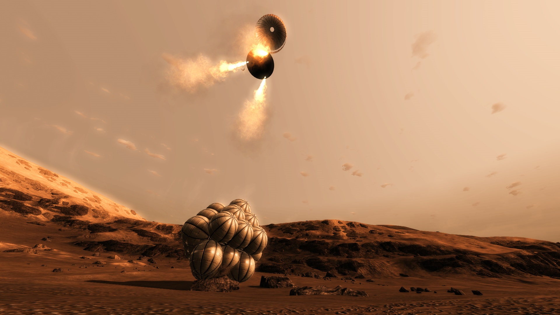 tkom_screenshot_3.jpg